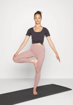 Nuovi arrivi -Vendite Next f41f2e8958934cd0b45d3297f26fc56c