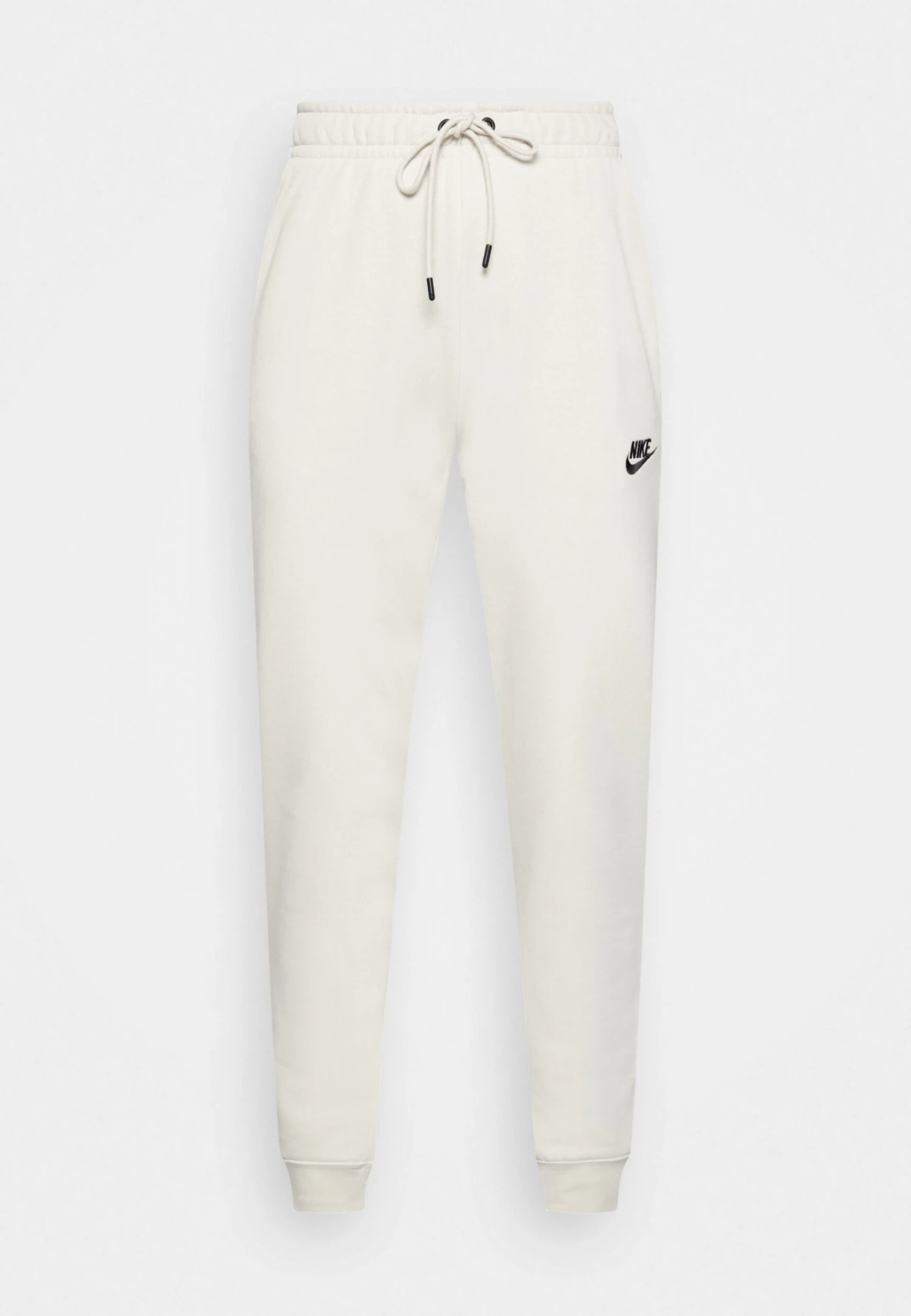 Nike Sportswear PantPantaloni SportiviOrewood Brown Donna Pantaloni NI121A0KA-B11 5 Nike Sportswear PantPantaloni SportiviOrewood Brown Donna Pantaloni NI121A0KA-B11 - immagine 5