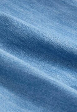 Next Button Through Denim Summer DressVestito Di JeansBlue Donna Vestiti NX321C3L1-K11 9 Next Button Through Denim Summer DressVestito Di JeansBlue Donna Vestiti NX321C3L1-K11 -Vendite Next f57c644bc0c04914bdf59a7ec77ac7d1