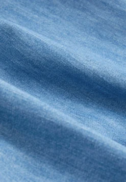 Next Button Through Denim Summer DressVestito Di JeansBlue Donna Vestiti NX321C3L1-K11 -Vendite Next f57c644bc0c04914bdf59a7ec77ac7d1 scaled