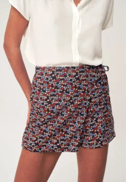 SkortShortsBlue Donna Gonne H6621B00C-K11 -Vendite Next f5b9cc0345734309ada8eeaba98d768f