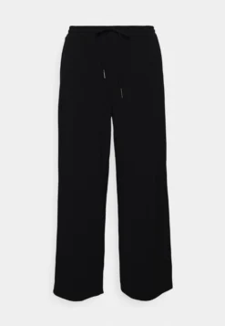 Nmjasa Wide PantPantaloniBlack Donna Pantaloni NOY21A01S-Q11 -Vendite Next f5cfa2847a9c458483fa586ee99aada2 scaled