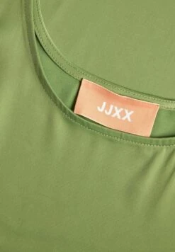 JJXX Jxlia Vestito EstivoLoden Frost Donna Vestiti JJ621C01P-M11 14 JJXX Jxlia Vestito EstivoLoden Frost Donna Vestiti JJ621C01P-M11 -Vendite Next f601ead997374d85a5136506136d6723