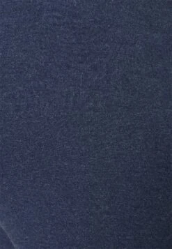 Mamalicious Mlpetra Wide Slit Jrs HwPantaloniParisian Night Donna Pantaloni M6429B09S-K11 14 Mamalicious Mlpetra Wide Slit Jrs HwPantaloniParisian Night Donna Pantaloni M6429B09S-K11 -Vendite Next f619a0dcffb54a7daf6d07b3b278911b