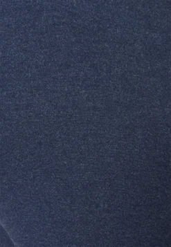 Mamalicious Mlpetra Wide Slit Jrs HwPantaloniParisian Night Donna Pantaloni M6429B09S-K11 14 Mamalicious Mlpetra Wide Slit Jrs HwPantaloniParisian Night Donna Pantaloni M6429B09S-K11 -Vendite Next f619a0dcffb54a7daf6d07b3b278911b scaled