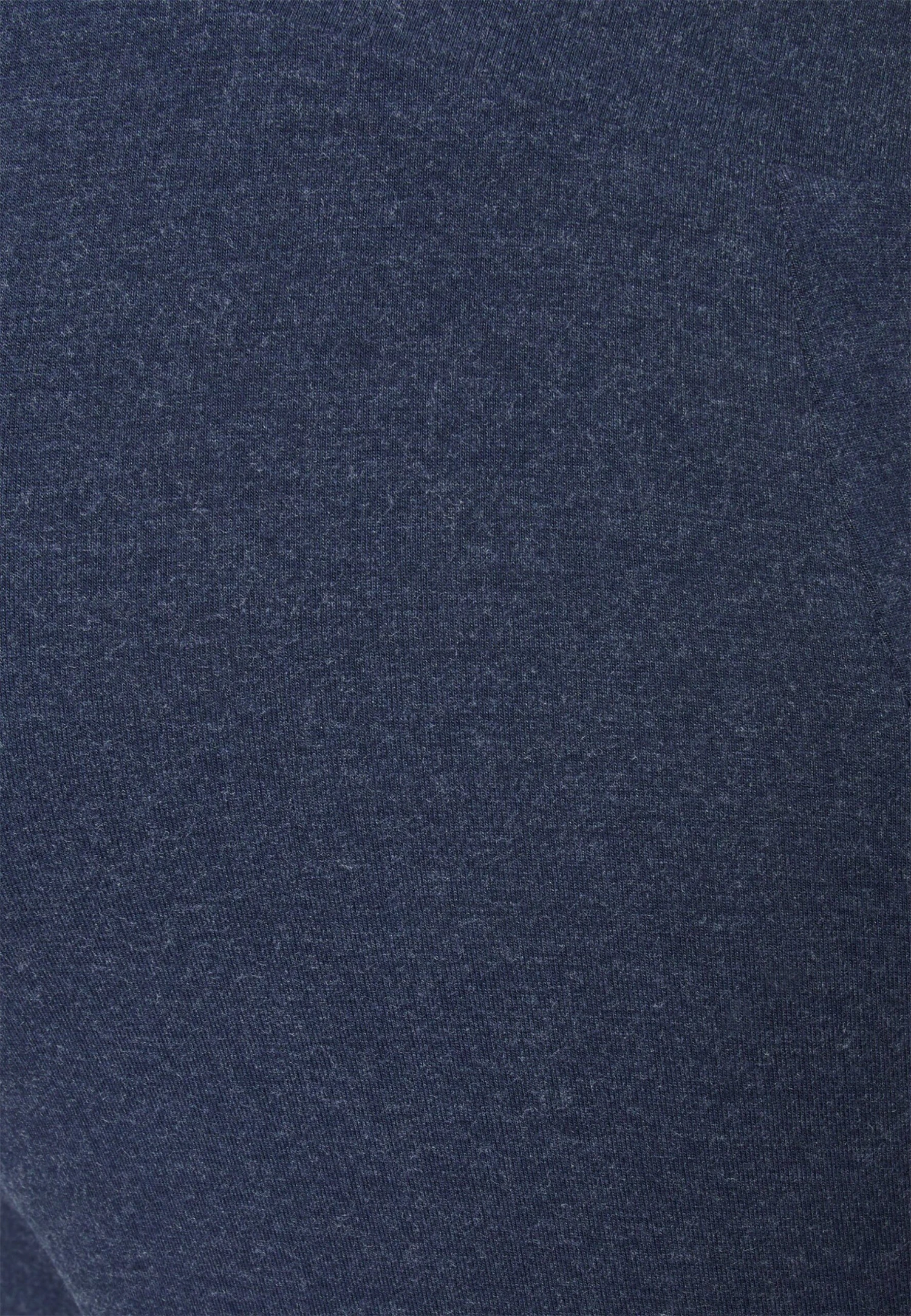 Mamalicious Mlpetra Wide Slit Jrs HwPantaloniParisian Night Donna Pantaloni M6429B09S-K11 7 Mamalicious Mlpetra Wide Slit Jrs HwPantaloniParisian Night Donna Pantaloni M6429B09S-K11 - immagine 7