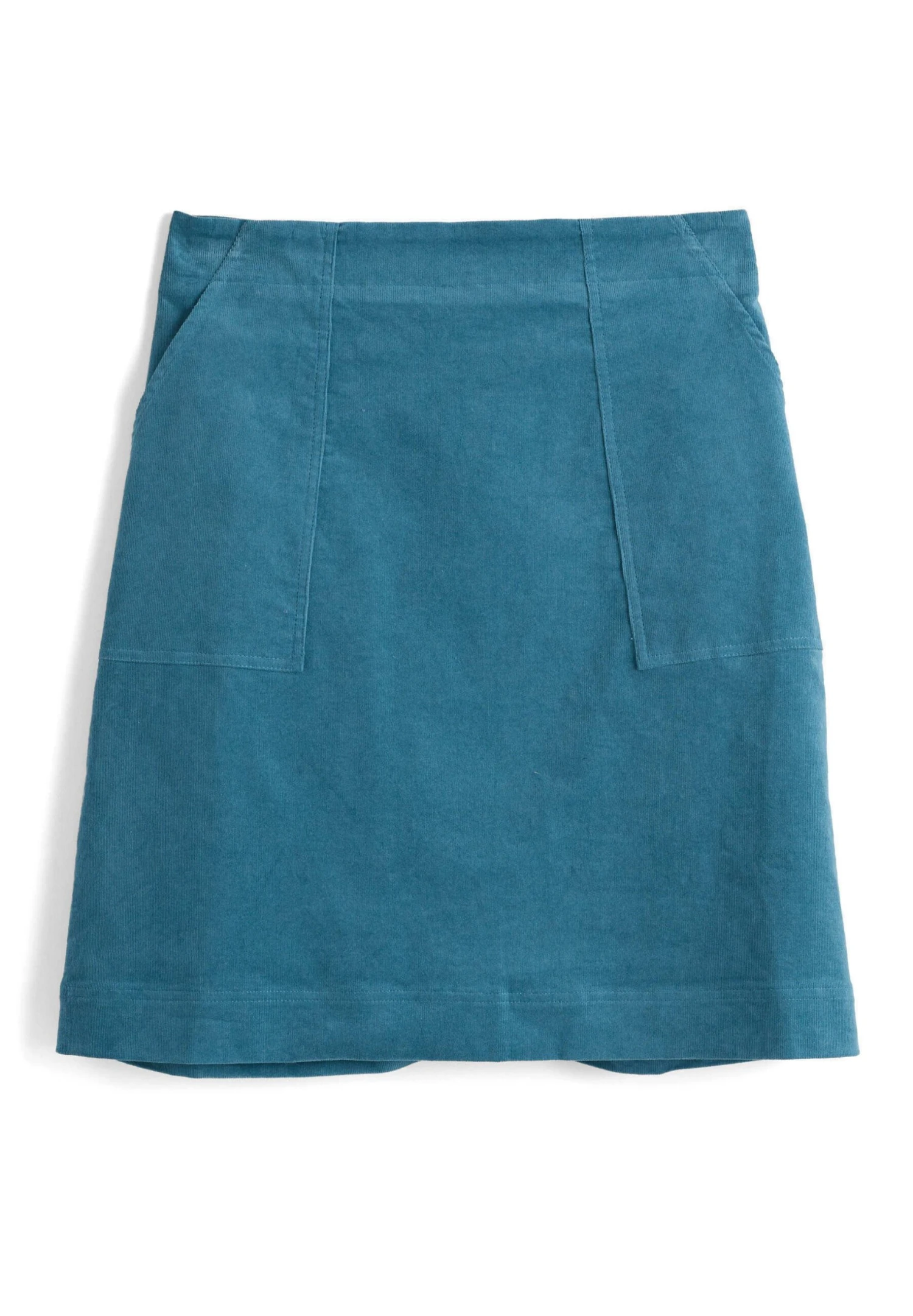 May SGonna A CampanaStarling Donna Gonne SEZ21B00T-K13 4 May SGonna A CampanaStarling Donna Gonne SEZ21B00T-K13 - immagine 4