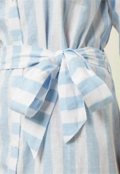 Yamamay Summer GlamAbito A CamiciaRighe Donna Vestiti 0YA21C008-K11 11 Yamamay Summer GlamAbito A CamiciaRighe Donna Vestiti 0YA21C008-K11 -Vendite Next f673da67adf344a39b4ea519a36d688c