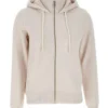 Colmar Originals StunningFelpa Con ZipWhite Donna Felpe CM021J00N-A11