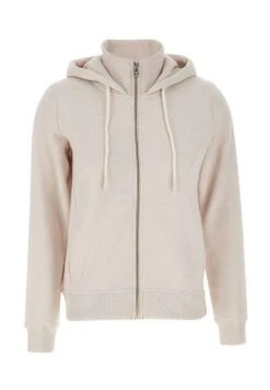 Colmar Originals StunningFelpa Con ZipWhite Donna Felpe CM021J00N-A11