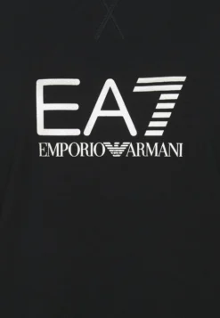 EA7 Emporio Armani FelpaBlack/Light Gold Donna Felpe EA721J00P-Q12 5 EA7 Emporio Armani FelpaBlack/Light Gold Donna Felpe EA721J00P-Q12 -Vendite Next f7076fb2915a4d0aa776d03f8dfe5077 scaled