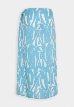 Monki Gonna A PortafoglioBlue/Multi-Coloured Donna Gonne MOQ21B05V-K11 11 Monki Gonna A PortafoglioBlue/Multi-Coloured Donna Gonne MOQ21B05V-K11 -Vendite Next f708f8c551034a459730308205902be1