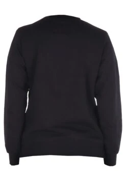 Nuovi arrivi -Vendite Next f8ce17f8cb1840099a37fa53126caa95