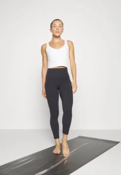 Lululemon Align™ Tank - Top - White -Vendite Next f91ee1147fc440778e492d6746f39e78