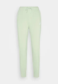 Nike Sportswear Club Pant Pantaloni SportiviHoneydew/White Donna Pantaloni NI121A0KF-M11 -Vendite Next f93bbae87b514bb2b00cba4b9d3f1950 scaled