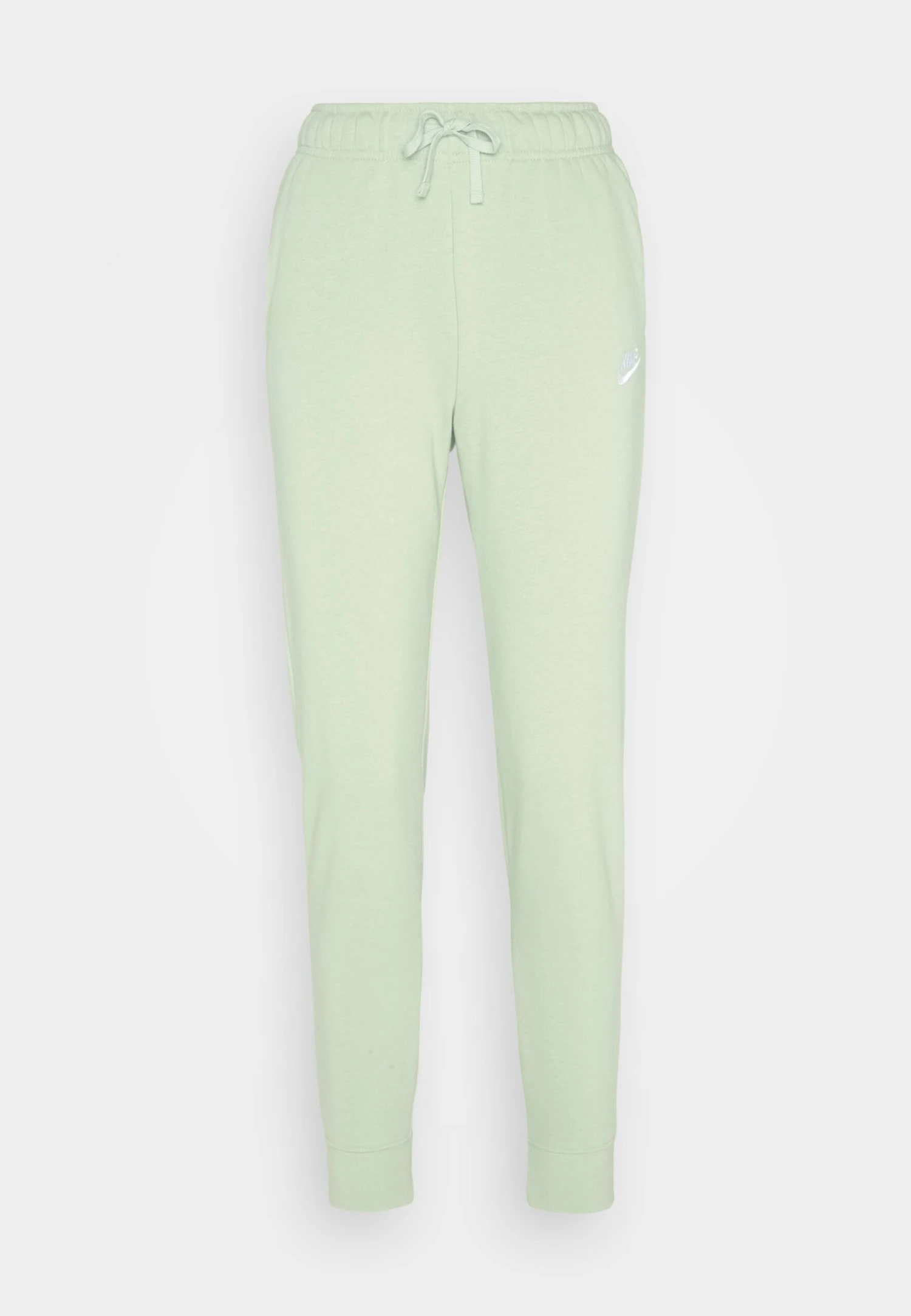 Nike Sportswear Club Pant Pantaloni SportiviHoneydew/White Donna Pantaloni NI121A0KF-M11 5 Nike Sportswear Club Pant Pantaloni SportiviHoneydew/White Donna Pantaloni NI121A0KF-M11 - immagine 5
