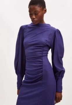 Gestuz Tubino - Ocean Cavern 7 Gestuz Tubino - Ocean Cavern -Vendite Next f96a7da11f554fdeb638ac27eefe6b5d