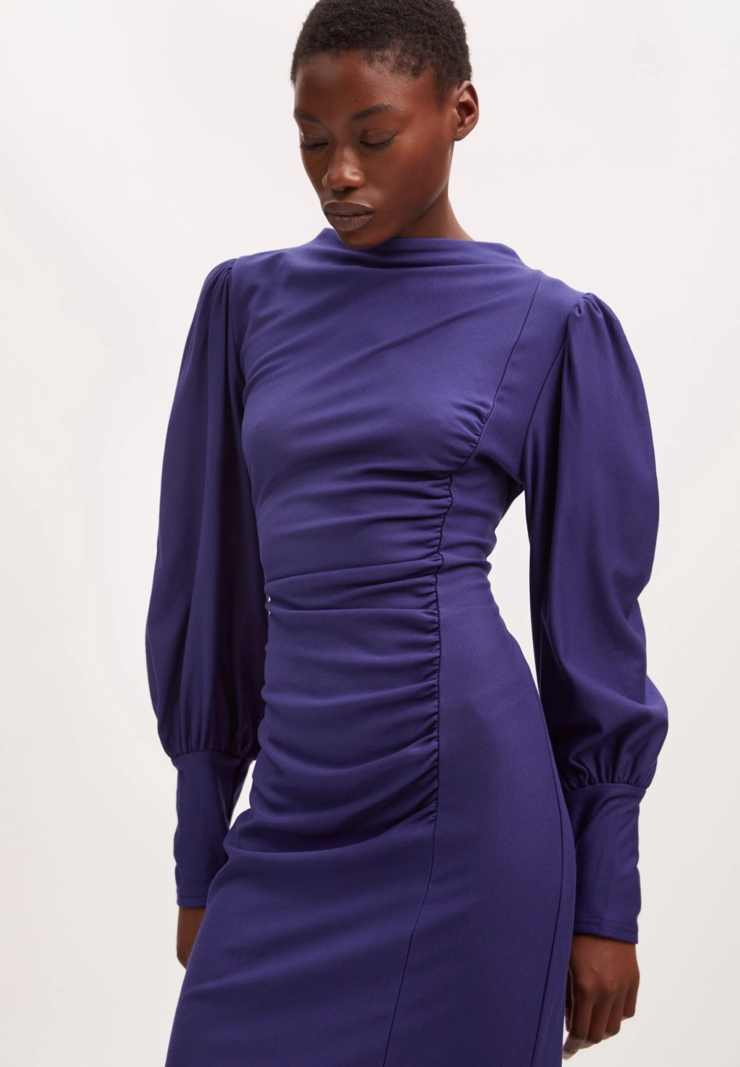 Gestuz Tubino - Ocean Cavern 3 Gestuz Tubino - Ocean Cavern - immagine 3