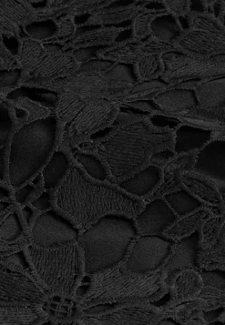 Next Lace Co-Ord Midi SkirtGonna A CampanaBlack Donna Gonne NX321B0IJ-Q11 -Vendite Next f9d99294d2cf4a32904ec4e506bd7419 scaled