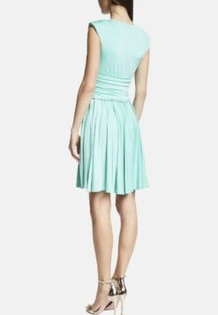 Vestito EstivoAzzurro Donna Vestiti D7G21C00Z-K11 -Vendite Next fa0b7da5a221480c8c2d1ea1cad59b77