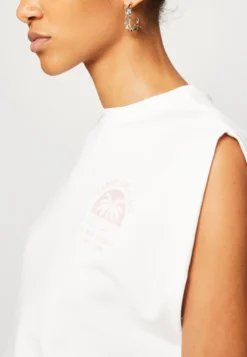 Even&Odd T-Shirt Con StampaWhite Donna T-shirt E Top EV421J0D2-A11 11 Even&Odd T-Shirt Con StampaWhite Donna T-shirt E Top EV421J0D2-A11 -Vendite Next fa12ea2764fb444492f4cbfa2a94ec10 scaled