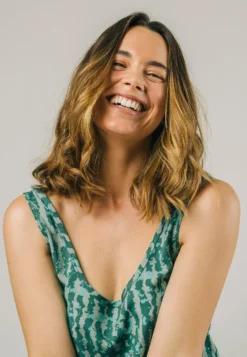 Brava Fabrics WatermelonTopGreen Donna T-shirt E Top B1T21E02C-M11 7 Brava Fabrics WatermelonTopGreen Donna T-shirt E Top B1T21E02C-M11 -Vendite Next fa59d32633db48ffbdf593339d862cf2 scaled