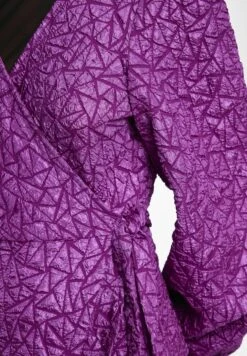 Pieces Wickel Seville - Vestito Estivo - Clover -Vendite Next fab2c40accae4c46abc32d2b8e3b023a