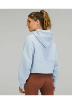 Lululemon FullFelpa Con ZipBlue Linen Donna Felpe LLS41G001-K11 -Vendite Next fb1bc41013514ef6bf2a9de8cf0ab63b scaled