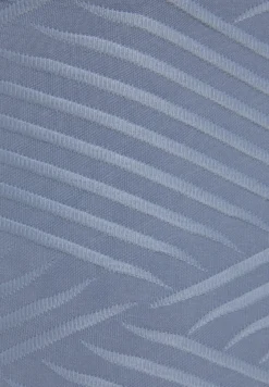 TopHelllblau Donna T-shirt E Top ACC41D018-K11 -Vendite Next fb4180a3310240158935a3d118f62ef0 scaled