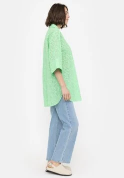 Soft Rebels Srbrinley LongCamicettaSpring Bouquet Donna Camicie E Bluse R6721E07K-M11 11 Soft Rebels Srbrinley LongCamicettaSpring Bouquet Donna Camicie E Bluse R6721E07K-M11 -Vendite Next fcba7760e1cd44418372964228f435fa