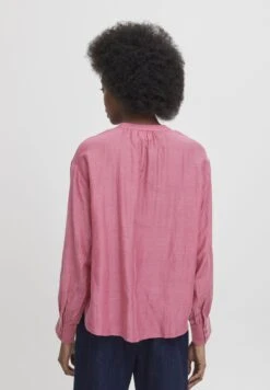 Irthea ShCamiciaRed Violet Donna Camicie E Bluse ATX21E00Y-J11 8 Irthea ShCamiciaRed Violet Donna Camicie E Bluse ATX21E00Y-J11 -Vendite Next fd4ec824c31843b7ac97f3436d81bb01