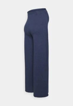 Mamalicious Mlpetra Wide Slit Jrs HwPantaloniParisian Night Donna Pantaloni M6429B09S-K11 15 Mamalicious Mlpetra Wide Slit Jrs HwPantaloniParisian Night Donna Pantaloni M6429B09S-K11 -Vendite Next fe198148fd3f4a34a37a4bce8e544c64