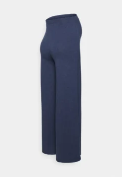 Mamalicious Mlpetra Wide Slit Jrs HwPantaloniParisian Night Donna Pantaloni M6429B09S-K11 15 Mamalicious Mlpetra Wide Slit Jrs HwPantaloniParisian Night Donna Pantaloni M6429B09S-K11 -Vendite Next fe198148fd3f4a34a37a4bce8e544c64 scaled