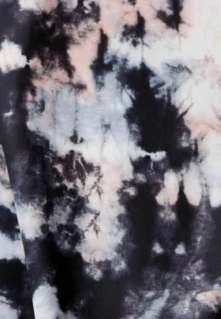 LeggingsBlack Donna Pantaloni ES721A01C-Q11 -Vendite Next fe43da8a96fc480ba1d54d5fe9eed064