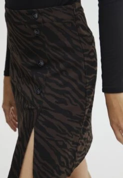 Ichi Ihkate Zebron SkGonna A PortafoglioCoffee Bean Donna Gonne IC221B07D-O11 9 Ichi Ihkate Zebron SkGonna A PortafoglioCoffee Bean Donna Gonne IC221B07D-O11 -Vendite Next fe8fac05af9d41fca43838e4d56121e9