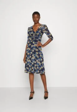 Ivan Reversible DressVestito EstivoNavy/Tiny Bean Donna Vestiti DF221C0JF-K11 13 Ivan Reversible DressVestito EstivoNavy/Tiny Bean Donna Vestiti DF221C0JF-K11 -Vendite Next feb0d373eea9490db6637477149cabeb