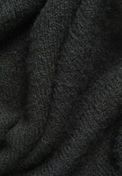 JJXX JxariellaAbito In MagliaBlack Donna Vestiti JJ621C01W-Q11 14 JJXX JxariellaAbito In MagliaBlack Donna Vestiti JJ621C01W-Q11 -Vendite Next fec2b85247a647549b8a9d4ac5cb2842