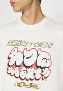 Arcade Tee UnisexT-Shirt Con StampaEcru Donna T-shirt E Top LLL210058-A11 15 Arcade Tee UnisexT-Shirt Con StampaEcru Donna T-shirt E Top LLL210058-A11 -Vendite Next ff264a6d45b248139a15479ee7b832a1