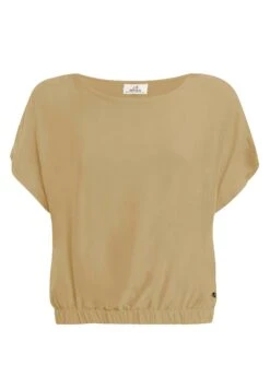 Deha LayeredT-Shirt BasicTawny Brown Donna T-shirt E Top 5DE21D03D-O11 7 Deha LayeredT-Shirt BasicTawny Brown Donna T-shirt E Top 5DE21D03D-O11 -Vendite Next ff8a7316f5c944d4b9bce2cb89b17775