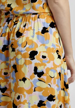 B.young Joella Gonna A CampanaLemon Meringue Mix Donna Gonne BY221B04D-E11 -Vendite Next ffd217be3a814f499f84dd6bf1dd8b3a scaled