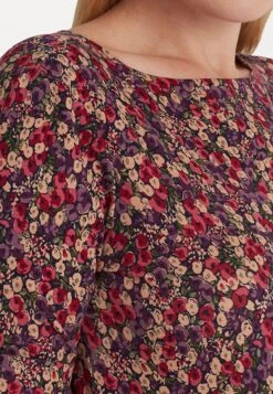 Judy Mid SleeveT-Shirt Con StampaNavy/Burgundy Multi Donna T-shirt E Top L0S21D03Z-K11 9 Judy Mid SleeveT-Shirt Con StampaNavy/Burgundy Multi Donna T-shirt E Top L0S21D03Z-K11 -Vendite Next ffdb7a8e4fa347d5a19d3de8573e5a29