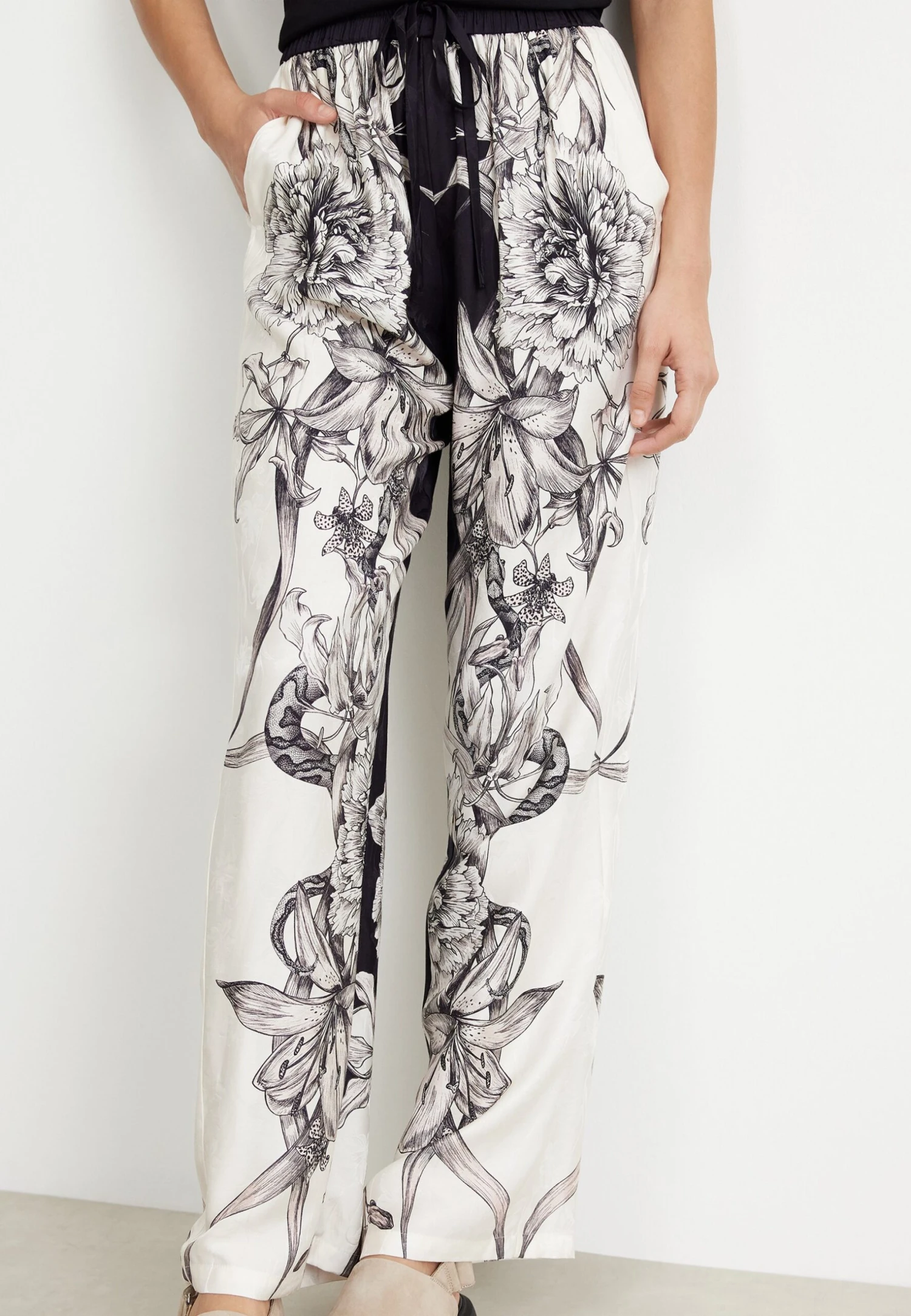 Prima pagina 21 Prima pagina -Vendite Next 3cb4d5c6bd344225b38e0d5903597dd3 scaled 1