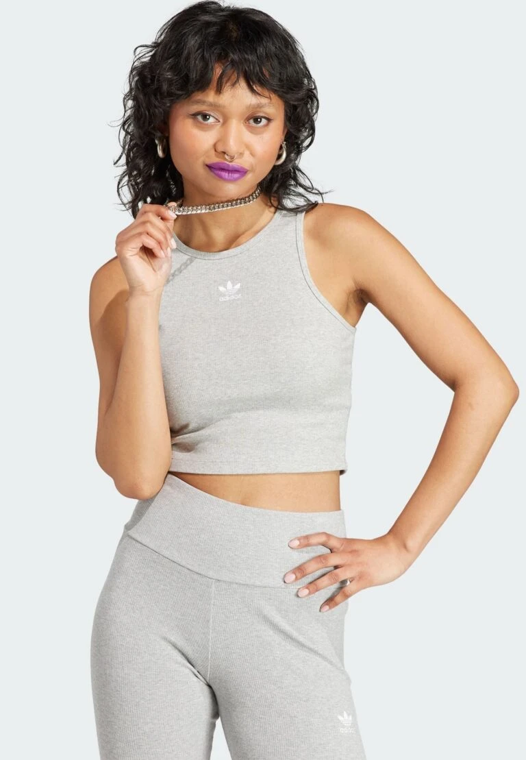 Prima pagina 4 Prima pagina -Vendite Next 4536f2f2741d407f80248a3924c36ca1 768x1109 1