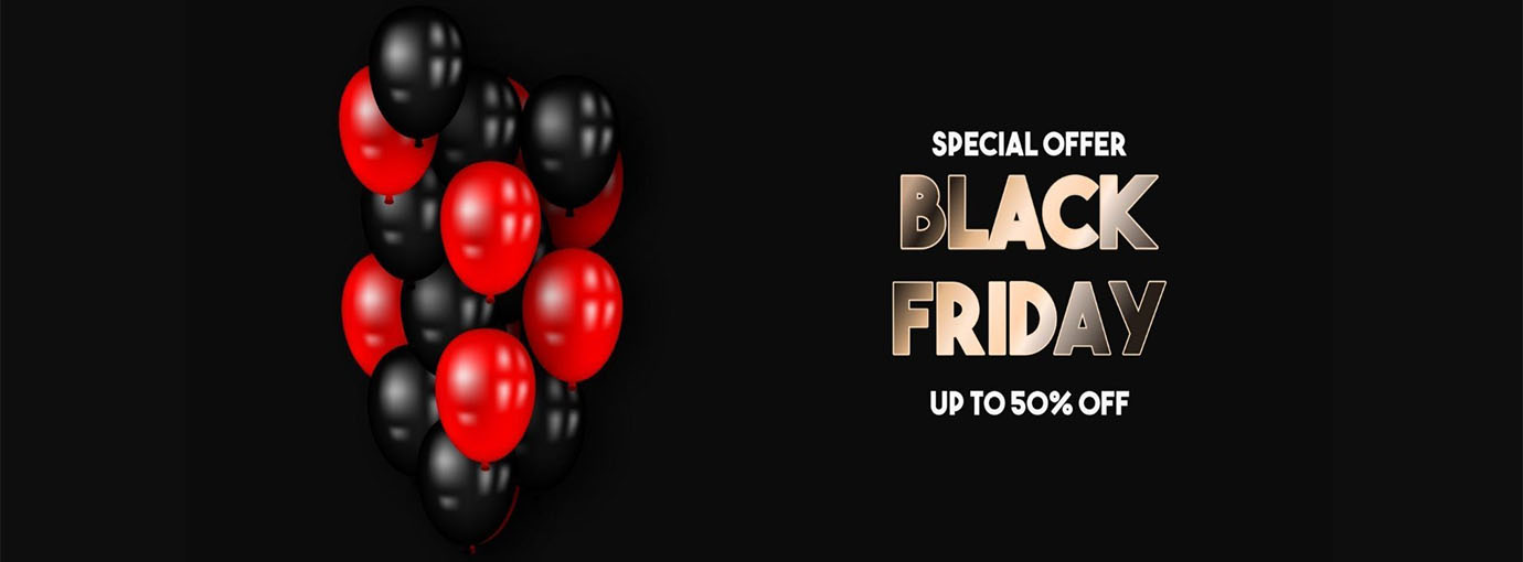 Prima pagina 1 Prima pagina -Vendite Next 165